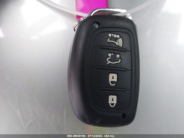 5NPE34AF6FH102325 Hyundai Sonata Limited