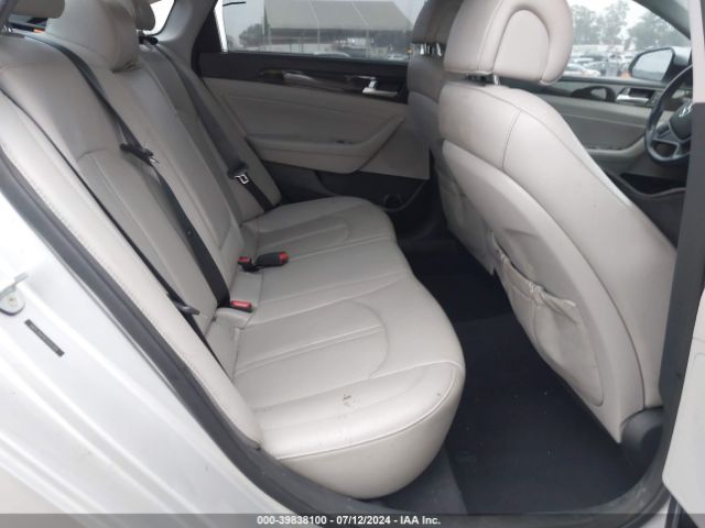 5NPE34AF6FH102325 Hyundai Sonata Limited