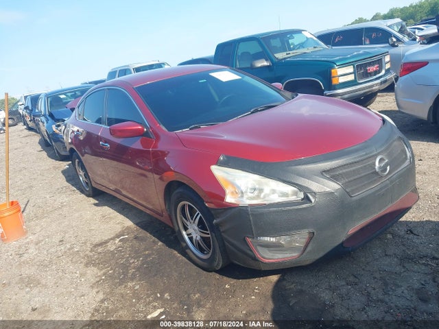 2015 1N4AL3AP4FN884308 main image
