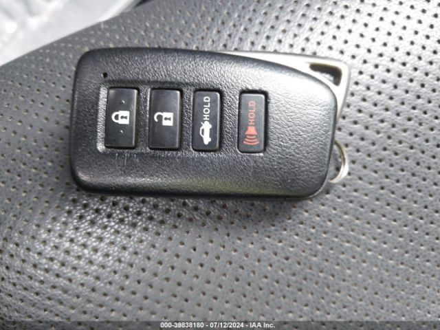 JTHBF1D25E5023873 Lexus IS 250