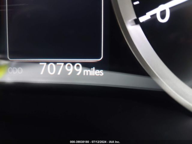 JTHBF1D25E5023873 Lexus IS 250