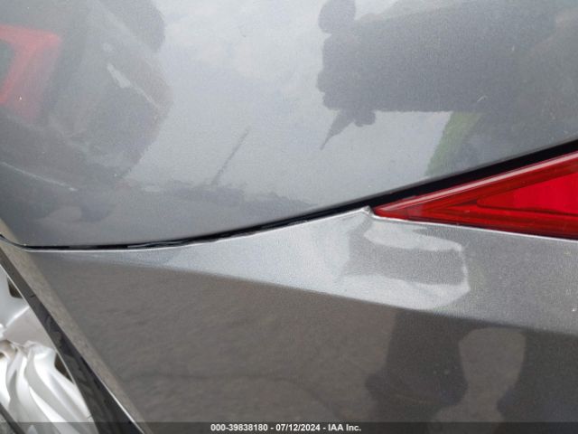 JTHBF1D25E5023873 Lexus IS 250
