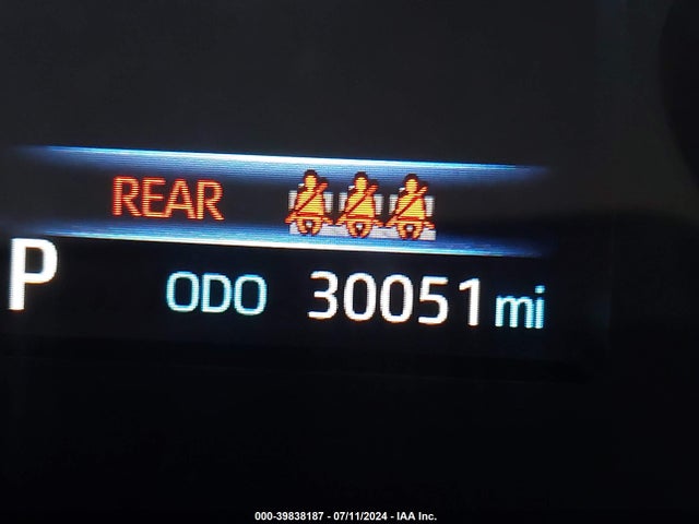 Toyota Tundra Sr5 2022 5TFLA5DBXNX042273 Image 16