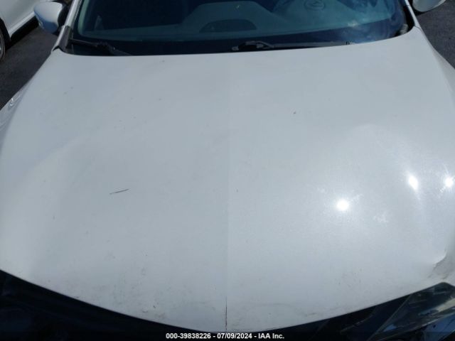 19UDE2F89GA022001 Acura Ilx Premium   A-spec Packages/technology Plus   A-spec Packages