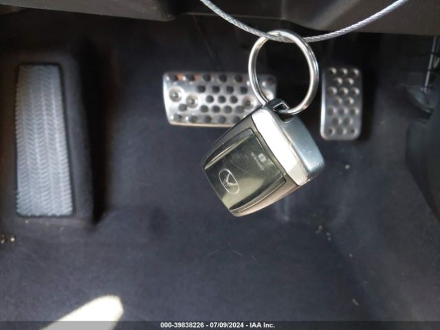 19UDE2F89GA022001 Acura Ilx Premium   A-spec Packages/technology Plus   A-spec Packages