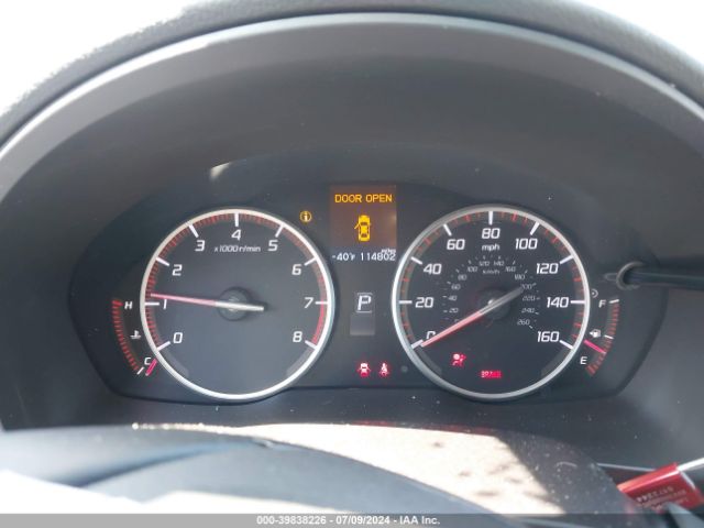 19UDE2F89GA022001 Acura Ilx Premium   A-spec Packages/technology Plus   A-spec Packages