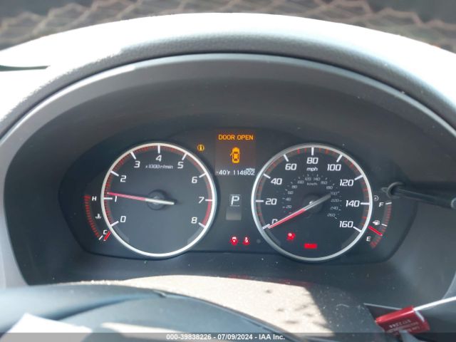19UDE2F89GA022001 Acura Ilx Premium   A-spec Packages/technology Plus   A-spec Packages