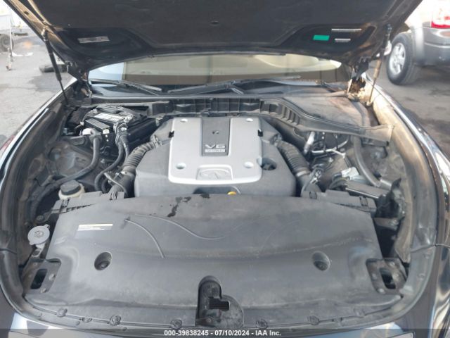 JN1BY1PP1GM630562 Infiniti Q70l 3.7