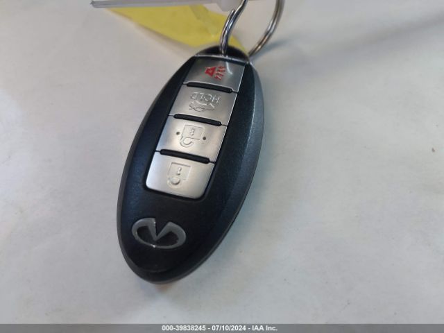 JN1BY1PP1GM630562 Infiniti Q70l 3.7