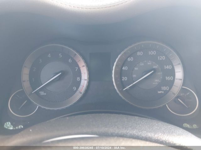 JN1BY1PP1GM630562 Infiniti Q70l 3.7