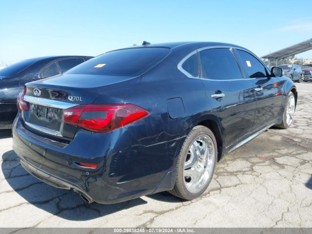 JN1BY1PP1GM630562 Infiniti Q70l 3.7