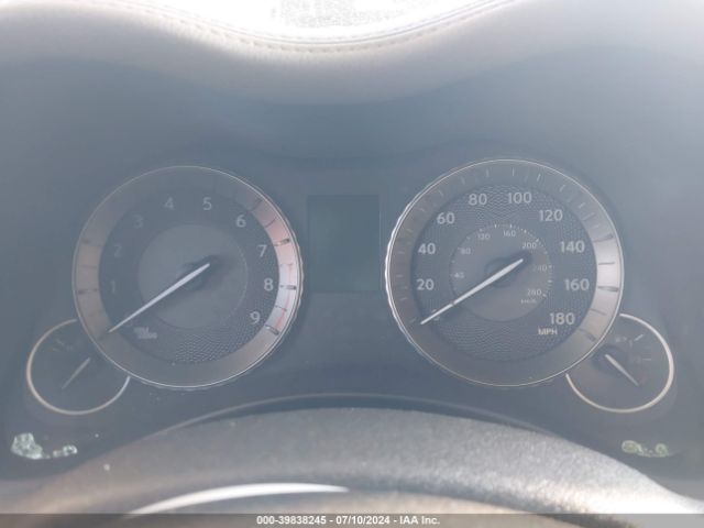 JN1BY1PP1GM630562 Infiniti Q70l 3.7