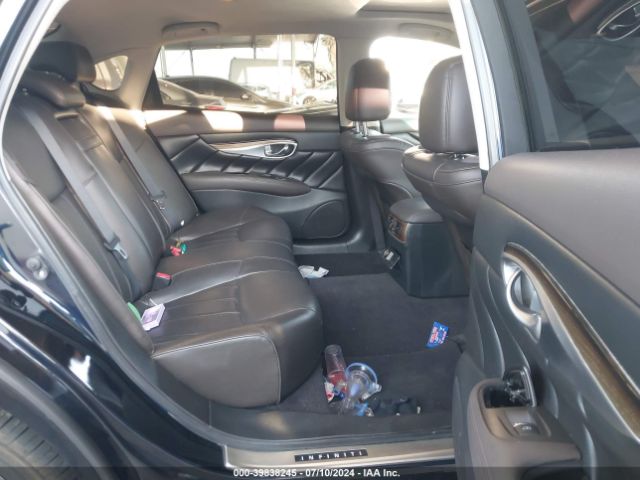 JN1BY1PP1GM630562 Infiniti Q70l 3.7