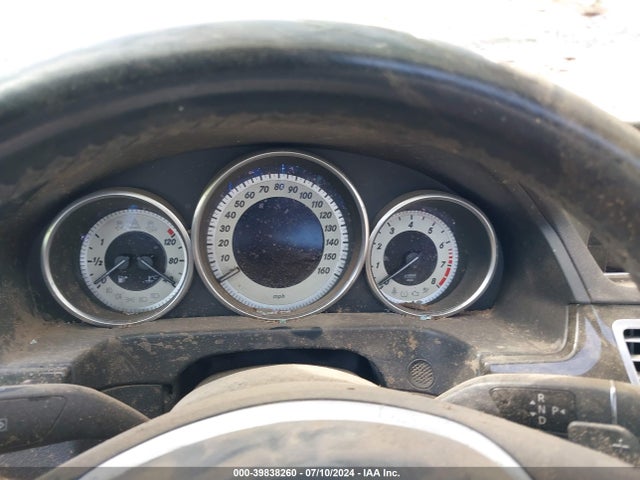 Mercedes-Benz E 350 2016 WDDHF5KB0GB314569 Image 16