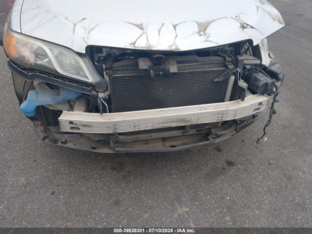 5J8TB4H31FL029478 Acura RDX