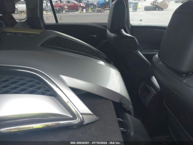 5J8TB4H31FL029478 Acura RDX