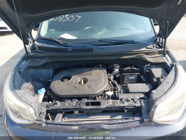 KNDJP3A51E7061691 KIA SOUL +