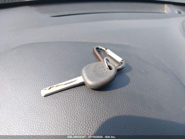 KNDJP3A51E7061691 KIA SOUL +