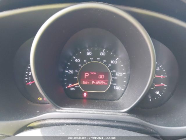 KNDJP3A51E7061691 KIA SOUL +