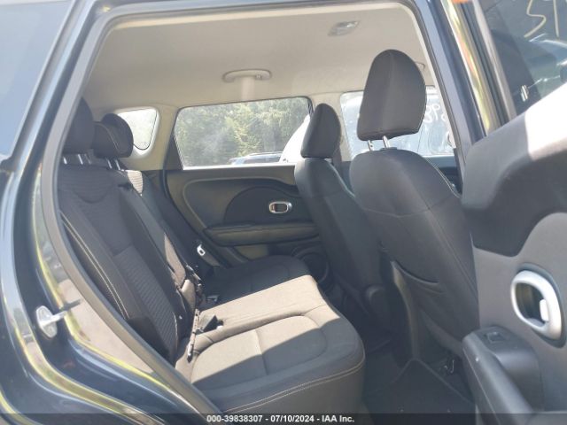 KNDJP3A51E7061691 KIA SOUL +