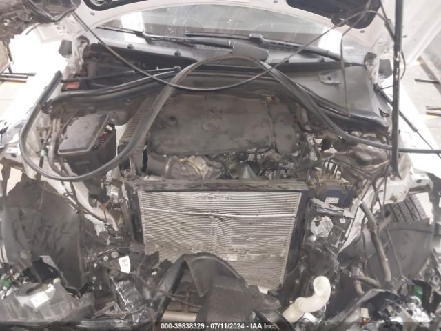 4JGDA5HB9JB157612 Mercedes-Benz Gle 350 4matic