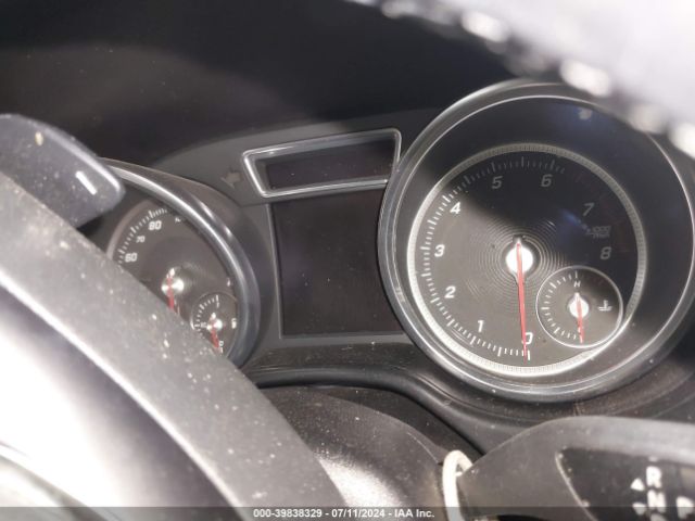 4JGDA5HB9JB157612 Mercedes-Benz Gle 350 4matic