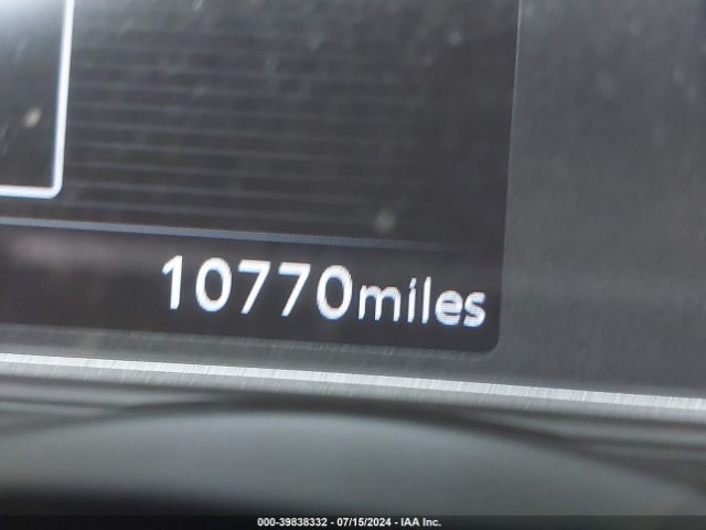 3N1CN8FV6NL867089 Nissan Versa 1.6 Sr Xtronic Cvt
