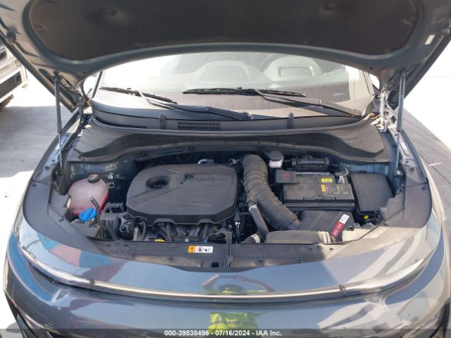 KNDJ53AF2M7776735 KIA Soul Turbo