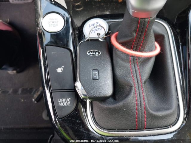 KNDJ53AF2M7776735 KIA Soul Turbo