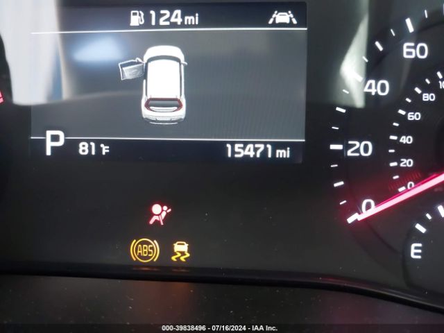 KNDJ53AF2M7776735 KIA Soul Turbo