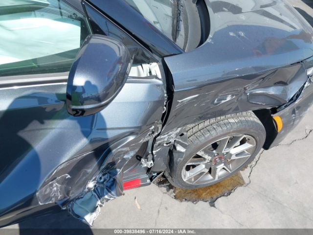 KNDJ53AF2M7776735 KIA Soul Turbo