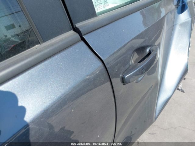 KNDJ53AF2M7776735 KIA Soul Turbo