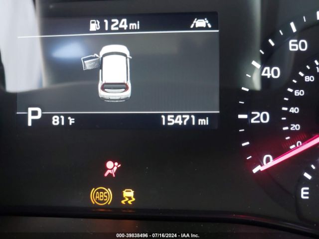 KNDJ53AF2M7776735 KIA Soul Turbo