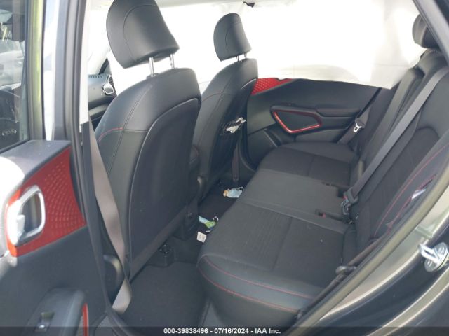 KNDJ53AF2M7776735 KIA Soul Turbo