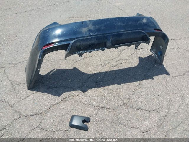 4T1BZ1HK1KU509449 Toyota Camry Xse V6
