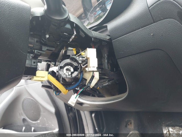 KIA FORTE LX 2018 3KPFK4A77JE192243 Image 6