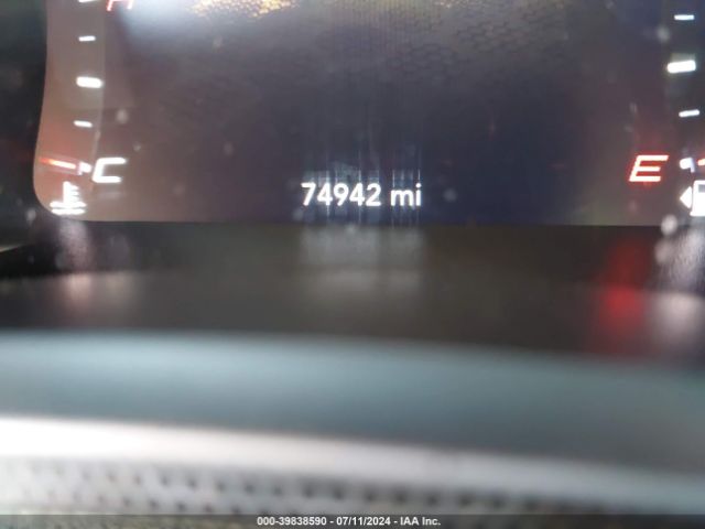 2C3CDXGJ1HH559450 Dodge Charger R/t Scat Pack Rwd