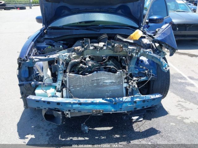 2C3CDXGJ1HH559450 Dodge Charger R/t Scat Pack Rwd