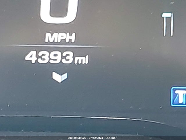 Chevrolet Camaro 2lt 2016 1G1FD1RS1G0137766 Image 15