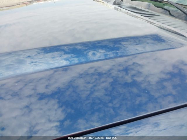 1FMJU1H59EEF14787 Ford Expedition Xlt