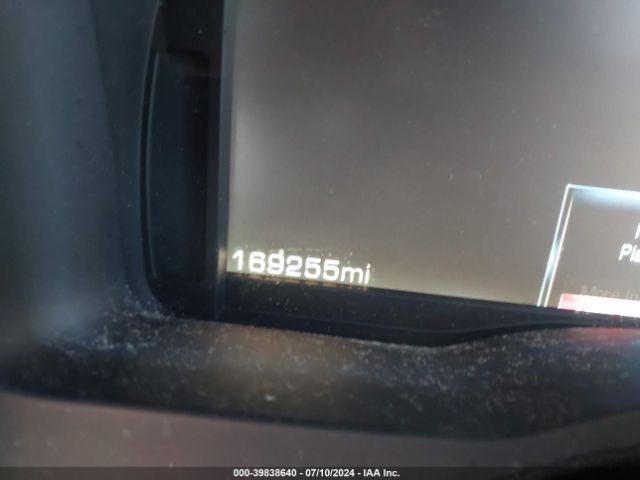 1GYS4JKJ8FR216153 Cadillac Escalade Esv Premium