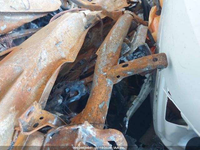 WBA1F7C53FVX95881 BMW 228i Xdrive