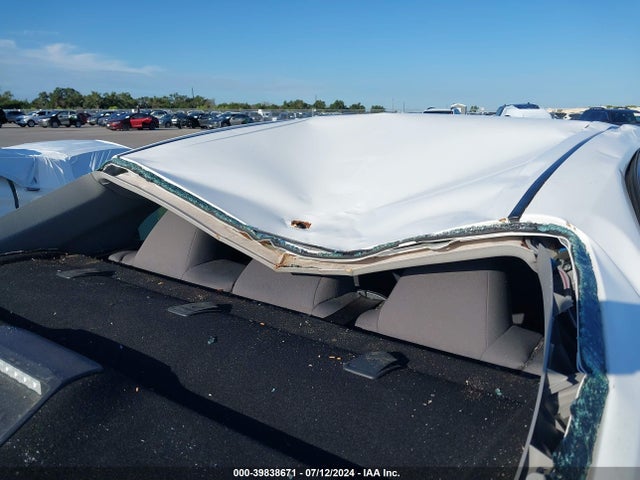 Toyota CAMRY LE 2022 4T1C11AK0NU049579 Image 12