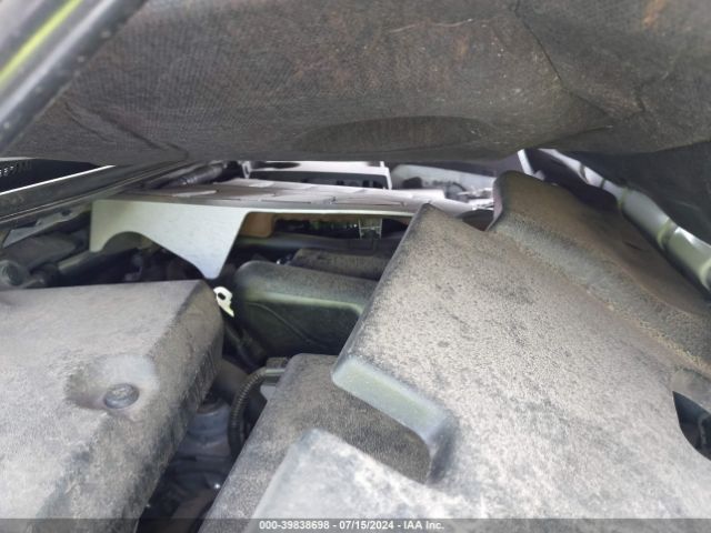 JTJAM7BX1L5252100 Lexus 460 Premium