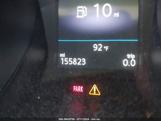 3VV2B7AX3KM143968 Volkswagen Tiguan 2.0t Se/2.0t Sel/2.0t Sel R-line/2.0t Sel R-line Black