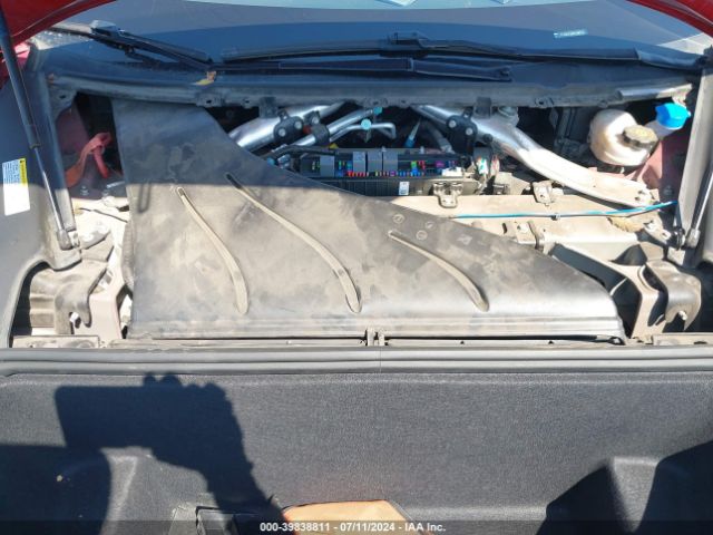5YJSA1E20HF189512 Tesla Model S 100d/60d/75d/90d/p100d