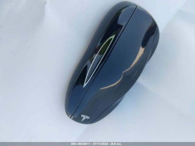 5YJSA1E20HF189512 Tesla Model S 100d/60d/75d/90d/p100d