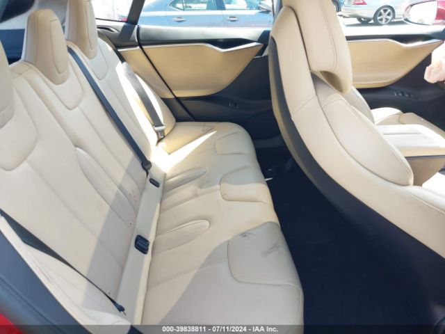 5YJSA1E20HF189512 Tesla Model S 100d/60d/75d/90d/p100d