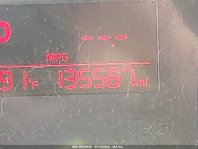 KIA SEDONA LX 2015 KNDMB5C11F6053499 Image 12