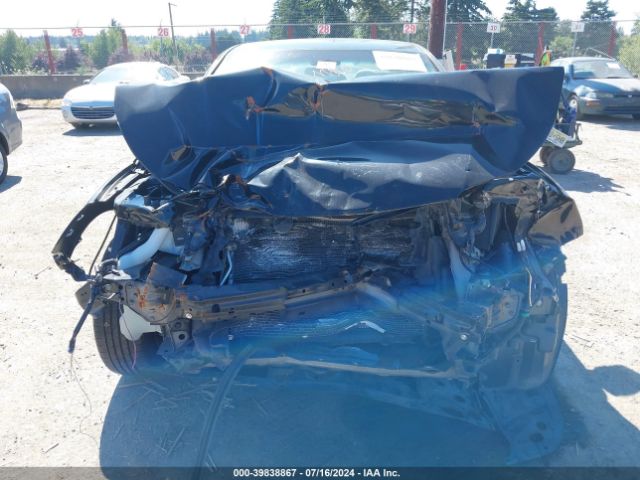 1HGCR2F30FA002075 Honda ACCORD LX